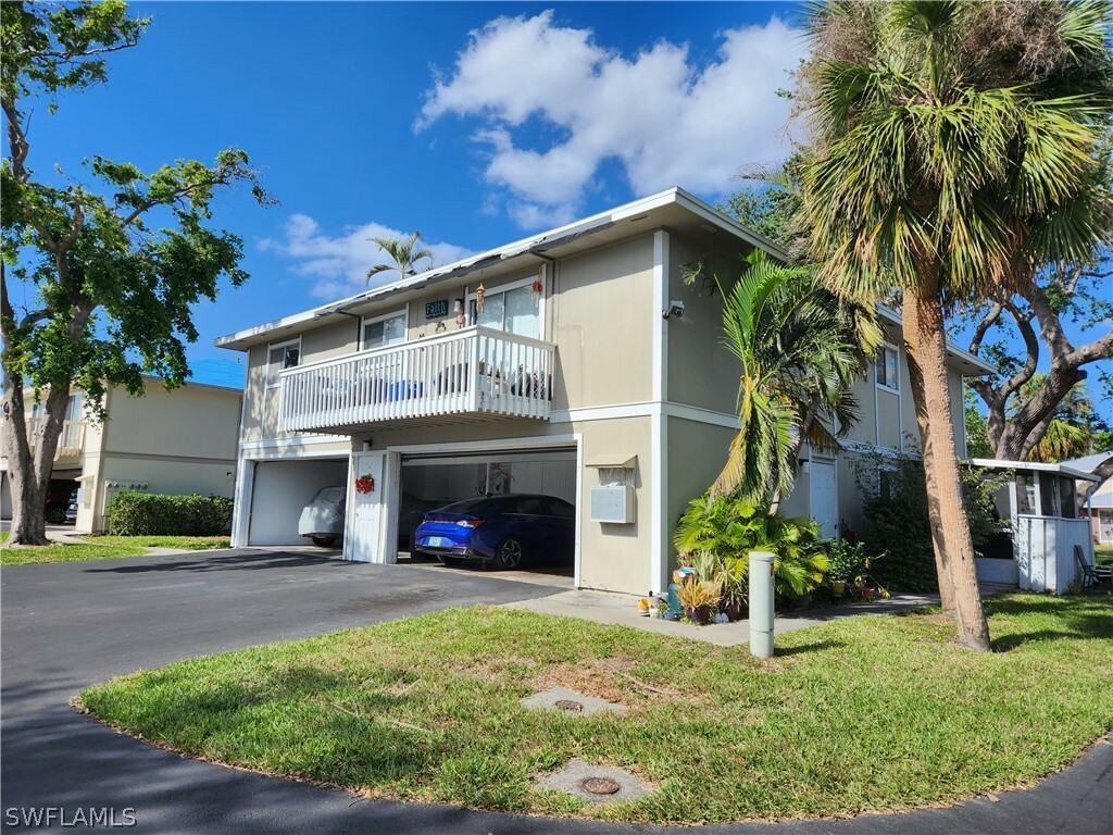 3257 Royal Canadian Trace 2  Fort Myers FL 33907 photo