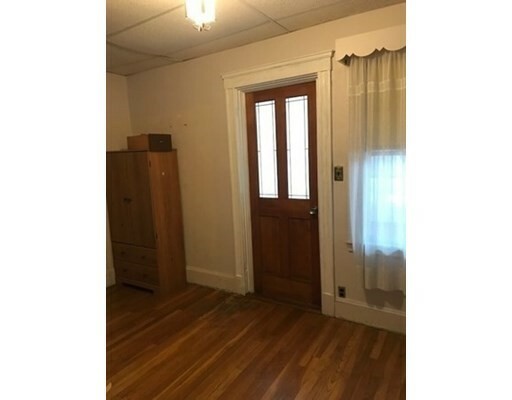 Property Photo:  22 Washington Ter 2  MA 02143 