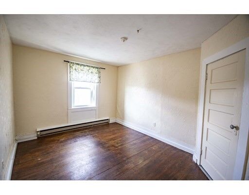 Property Photo: 1070-1076 Washington St 8 MA 02062