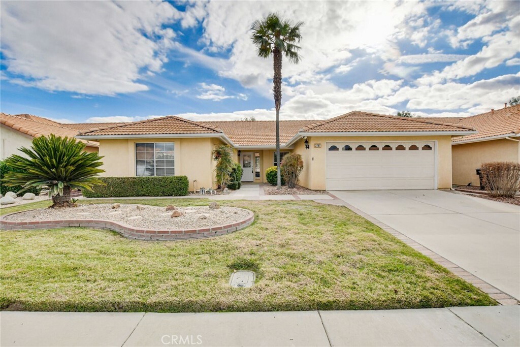 2787 Banyan Tree Lane  Hemet CA 92545 photo