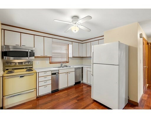 Property Photo: 9-13 Sutherland Road MA 02476