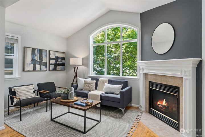 Property Photo: 8363 28th Avenue NW WA 98117