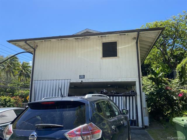 1903 Kuapapa Place  Honolulu HI 96819 photo