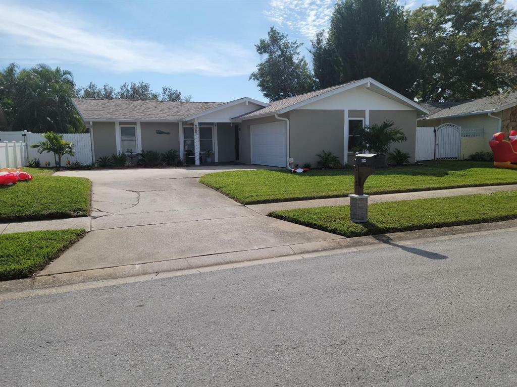 Property Photo:  12932 81st Avenue  FL 33776 