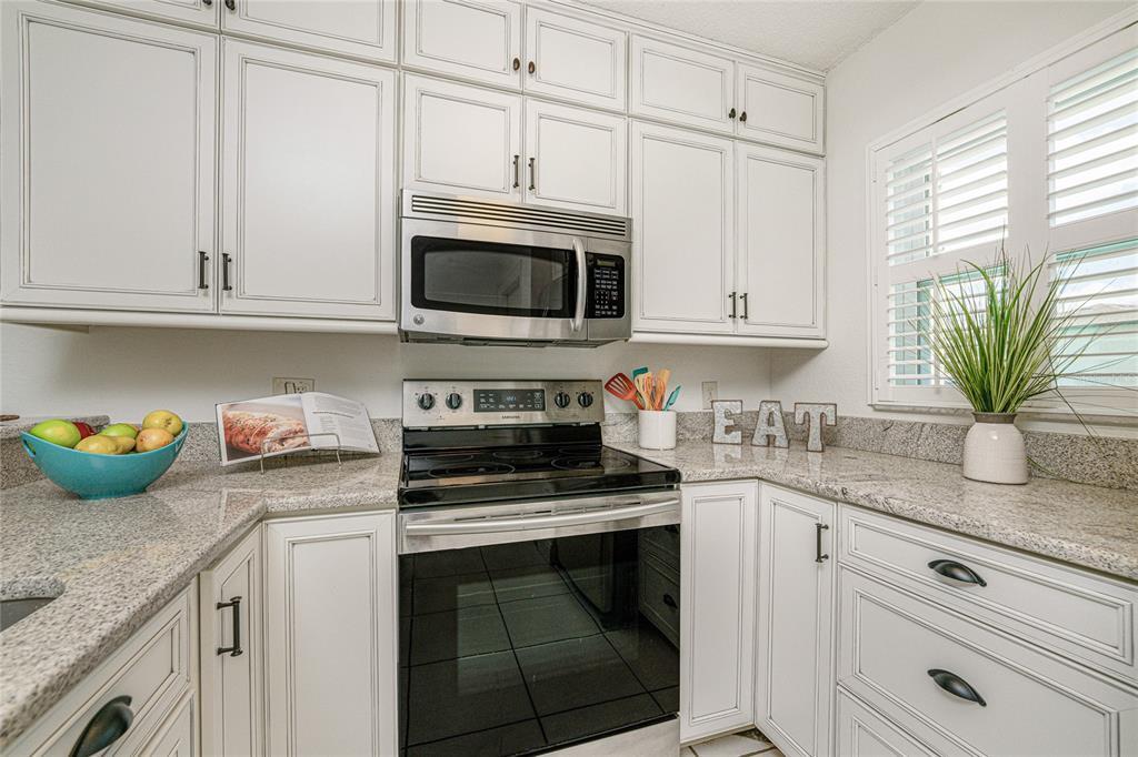 Property Photo: 25100 Sandhill Boulevard Bldg 0-102 FL 33983