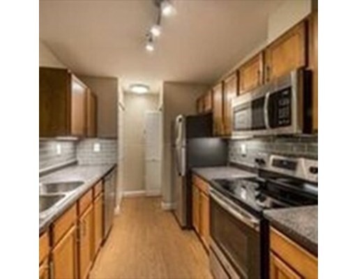 Property Photo:  One Katahdin Drive 412  MA 02421 