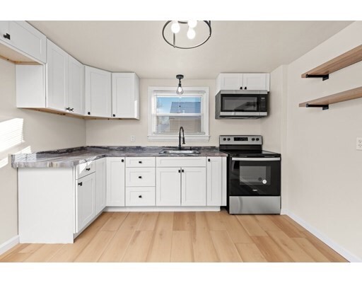 Property Photo:  96 Yale St  MA 01056 