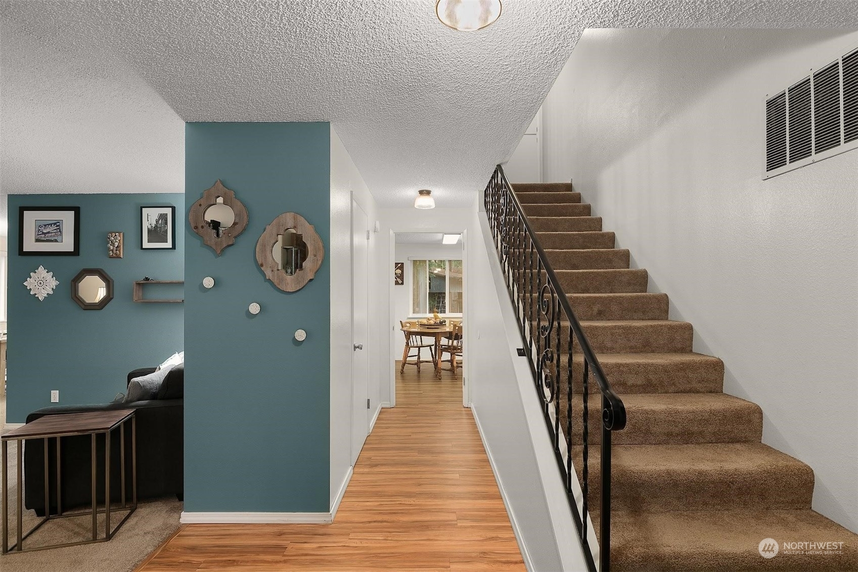 Property Photo:  14909 108th Avenue E  WA 98374 