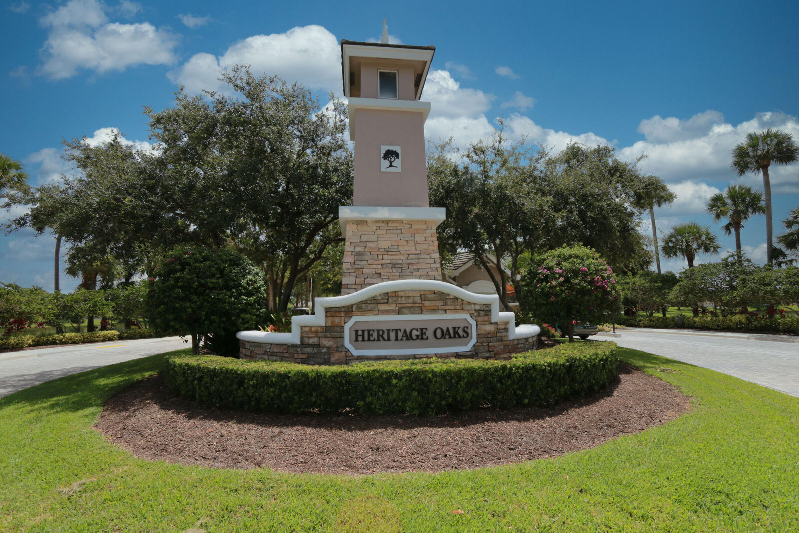 Property Photo: 10135 SW Brookgreen Drive FL 34987