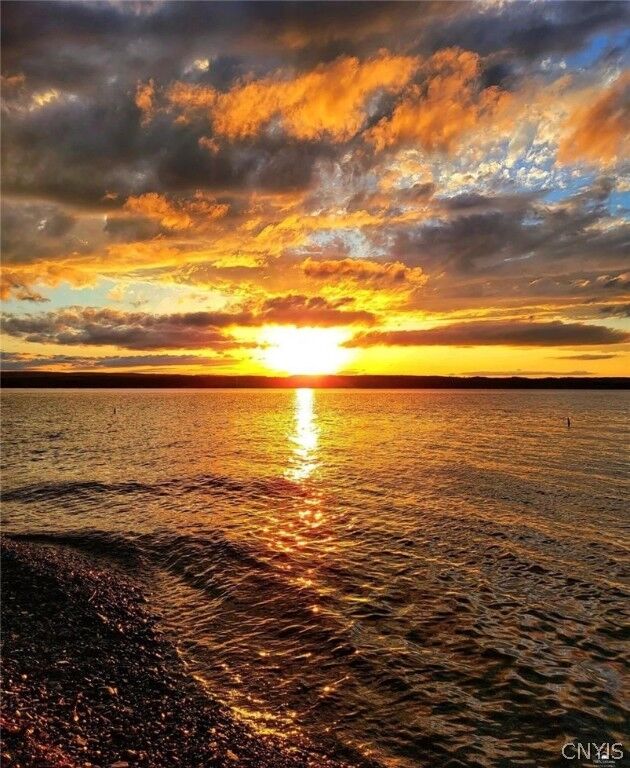 Property Photo: 3625 State Route 90 Lot 5 NY 13026