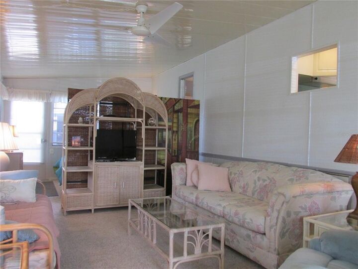 Property Photo:  28 Beaverkill Drive  FL 33853 