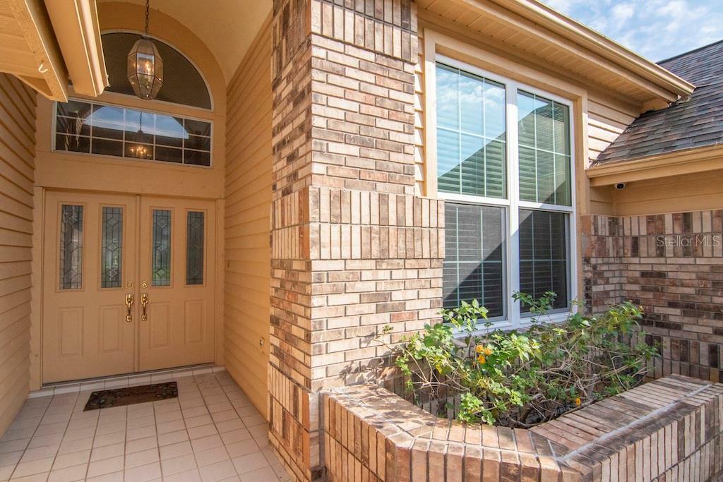 Property Photo:  5124 Musselshell Drive  FL 34655 