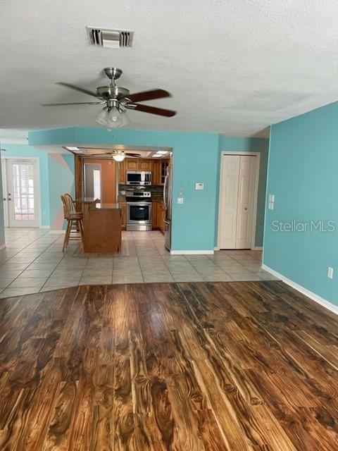Property Photo: 5220 Quiet Creek Lane FL 33811