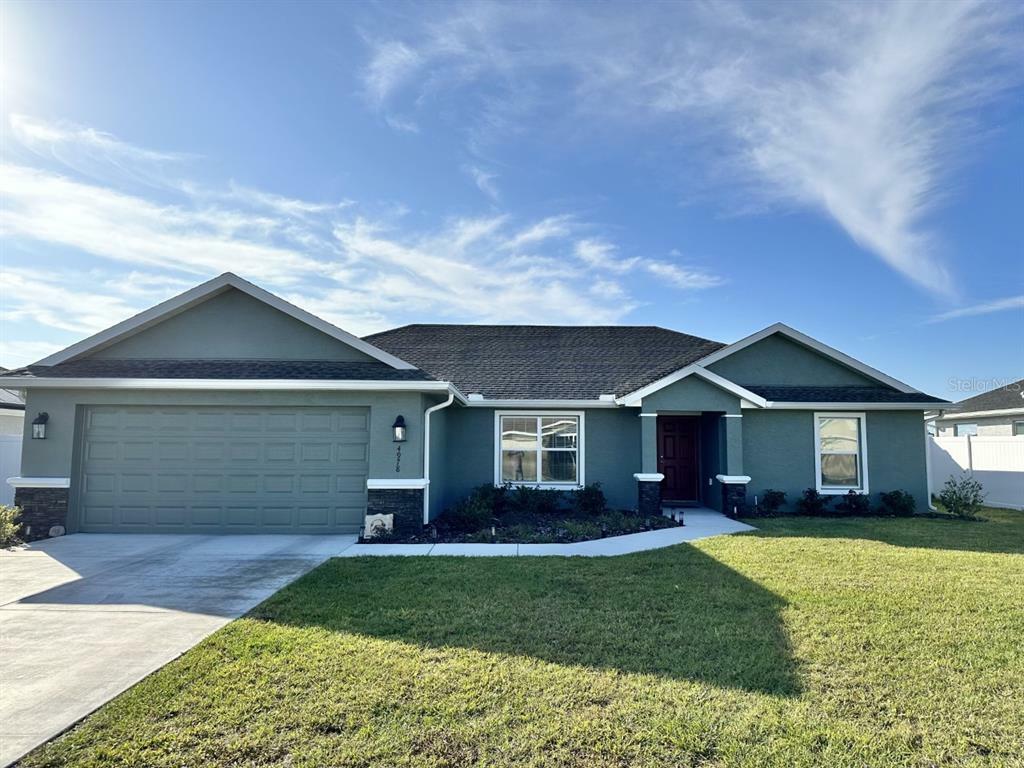 Property Photo:  4978 SW 91st Street  FL 34476 