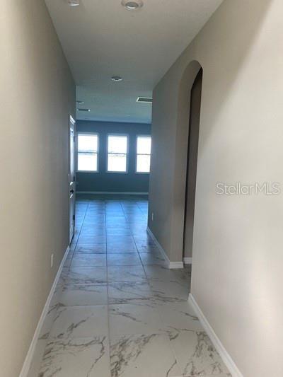 Property Photo: 2573 Village Lakes Boulevard FL 33805