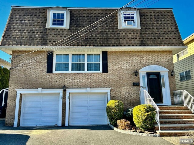 Property Photo:  341 6th Street  NJ 07663 