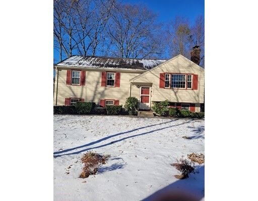 Property Photo:  550 South Main  MA 02019 