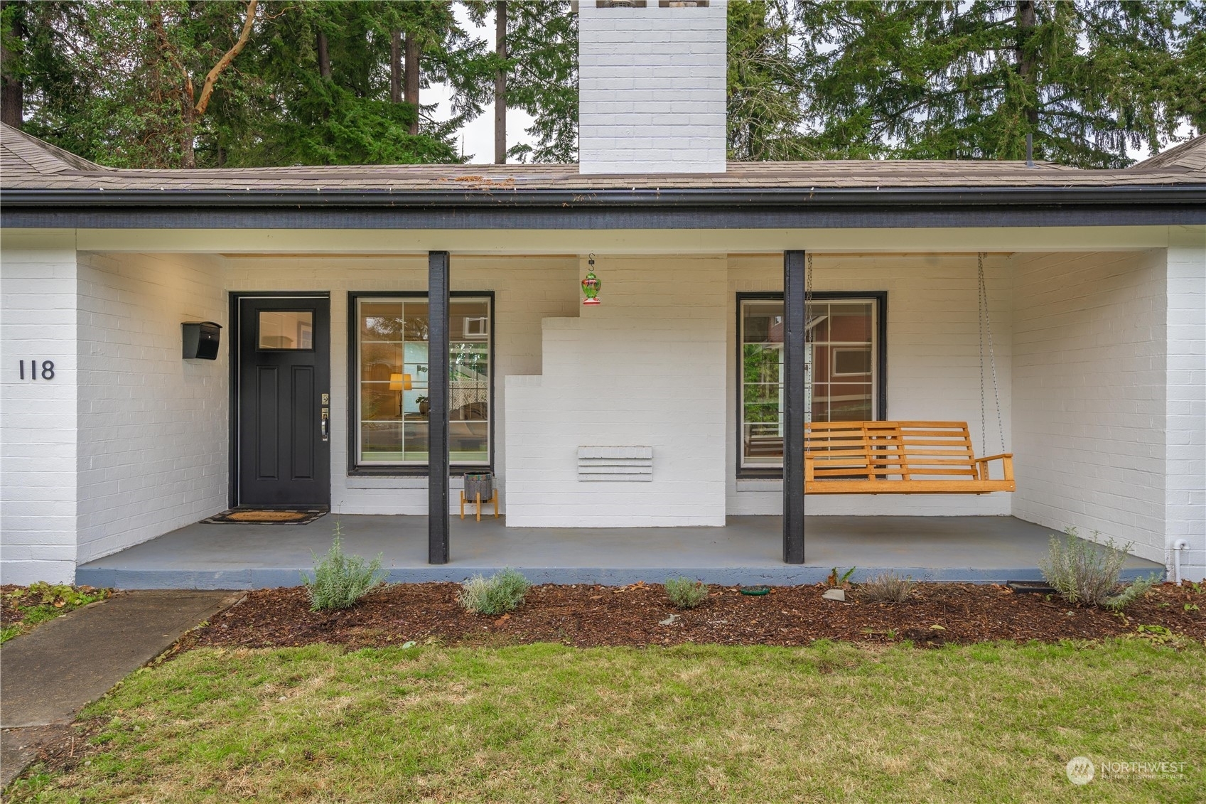 Property Photo: 118 Eldorado Avenue WA 98466