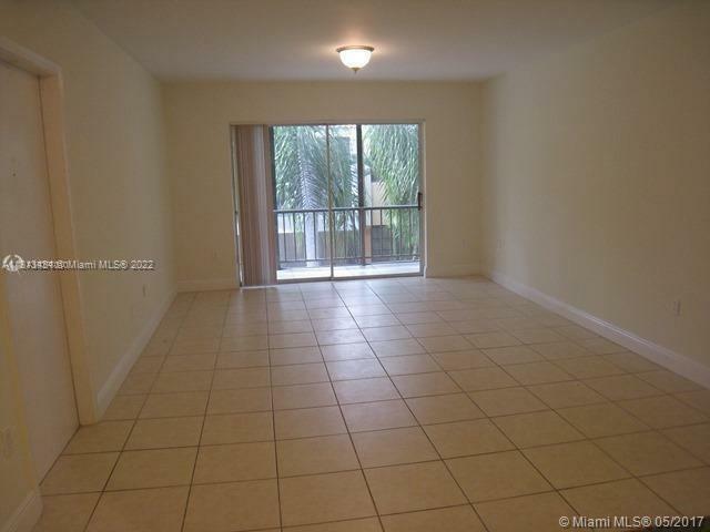 Property Photo:  7919 SW 104th St 207F  FL 33156 