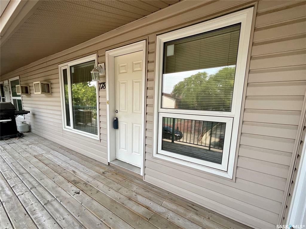 178 Gore Place  Regina SK S4T7S4 photo