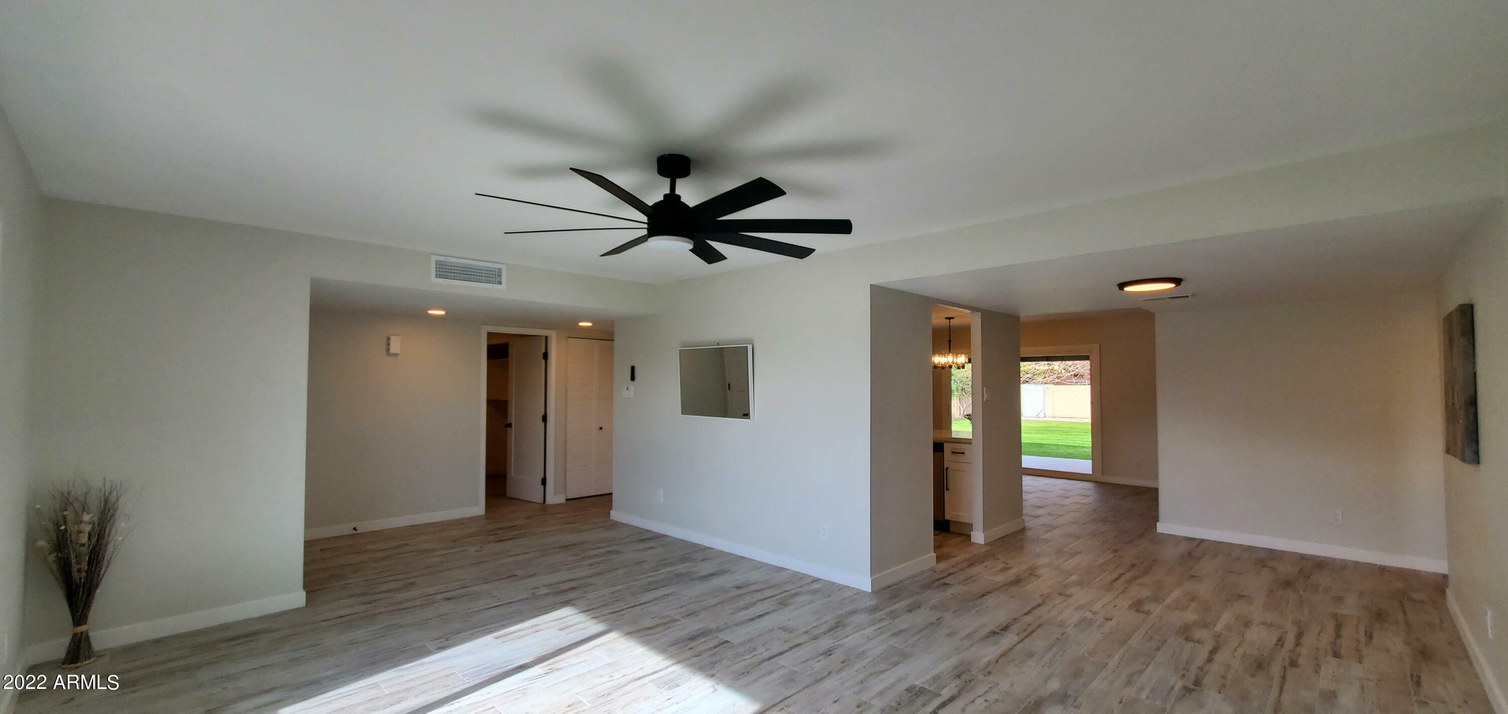 Property Photo:  1738 E Minton Drive  AZ 85282 