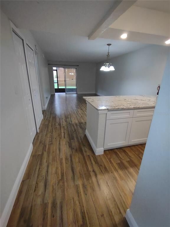 Property Photo:  2868 N Powers Drive 168  FL 32818 