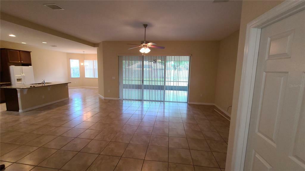 Property Photo:  62 Bannbury Lane  FL 32137 