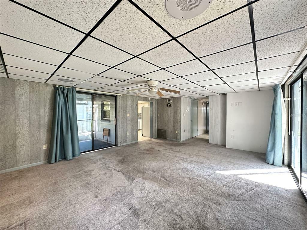 Property Photo:  2532 N 6th Street  FL 32820 