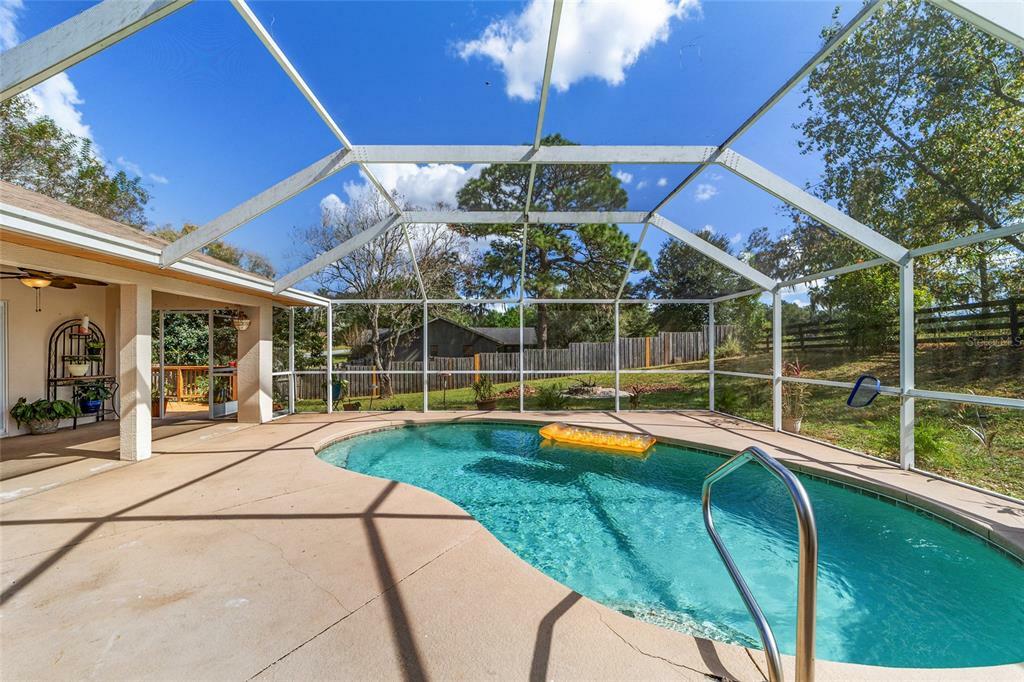 Property Photo:  3642 E Foxwood Lane  FL 34452 