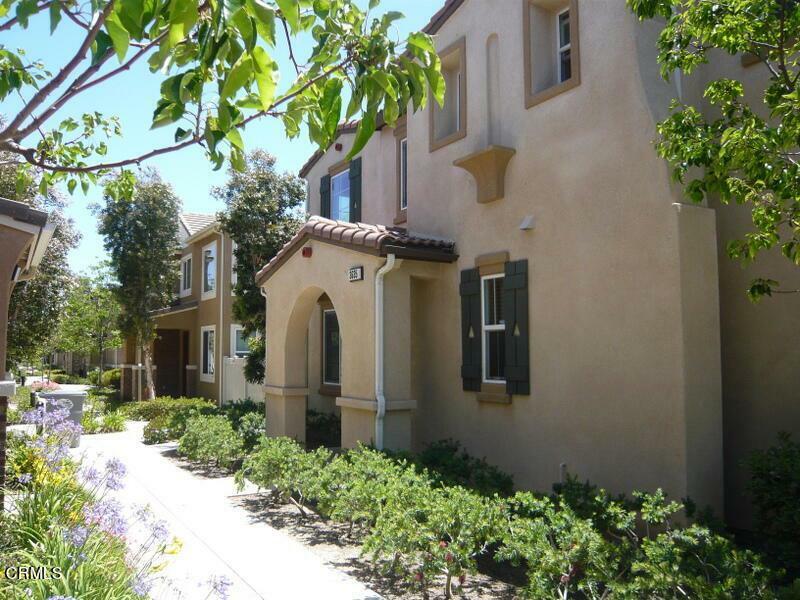 Property Photo:  3635 Dunkirk Drive  CA 93035 