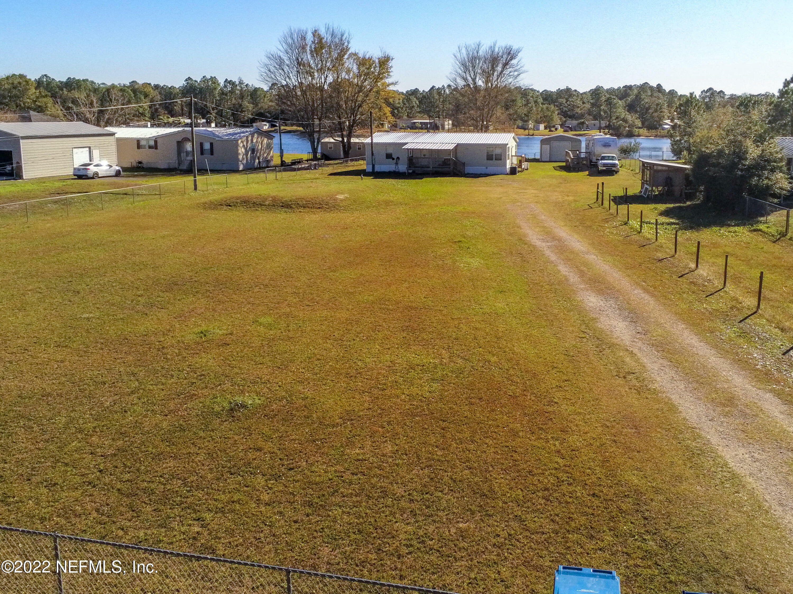 Property Photo:  5222 Island Lake Drive  FL 32226 