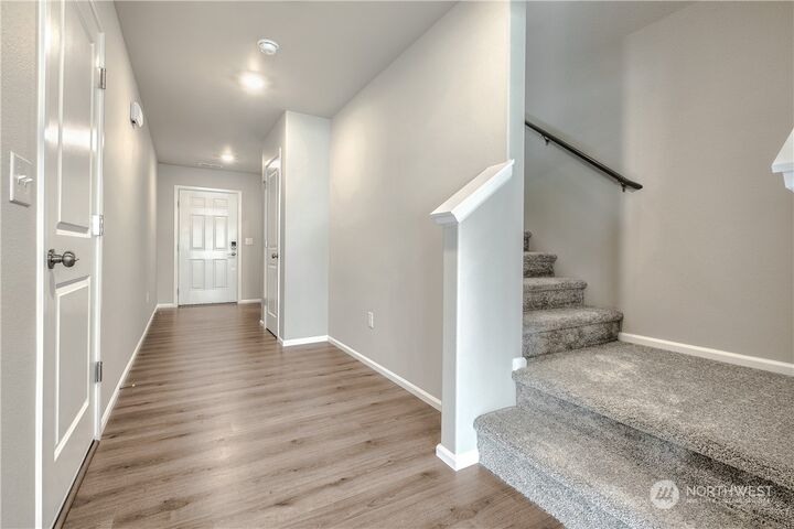 Property Photo:  19904 135th Avenue E 120  WA 98360 