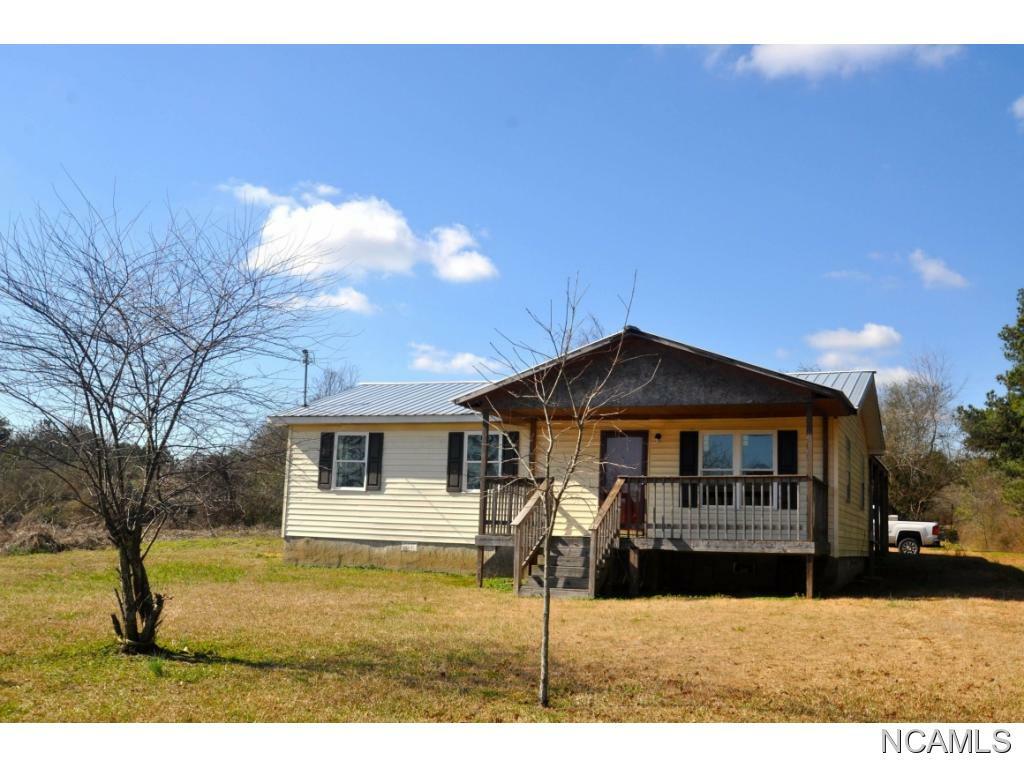 Property Photo: 5194 Co Rd 946 AL 35098 - LOGAN