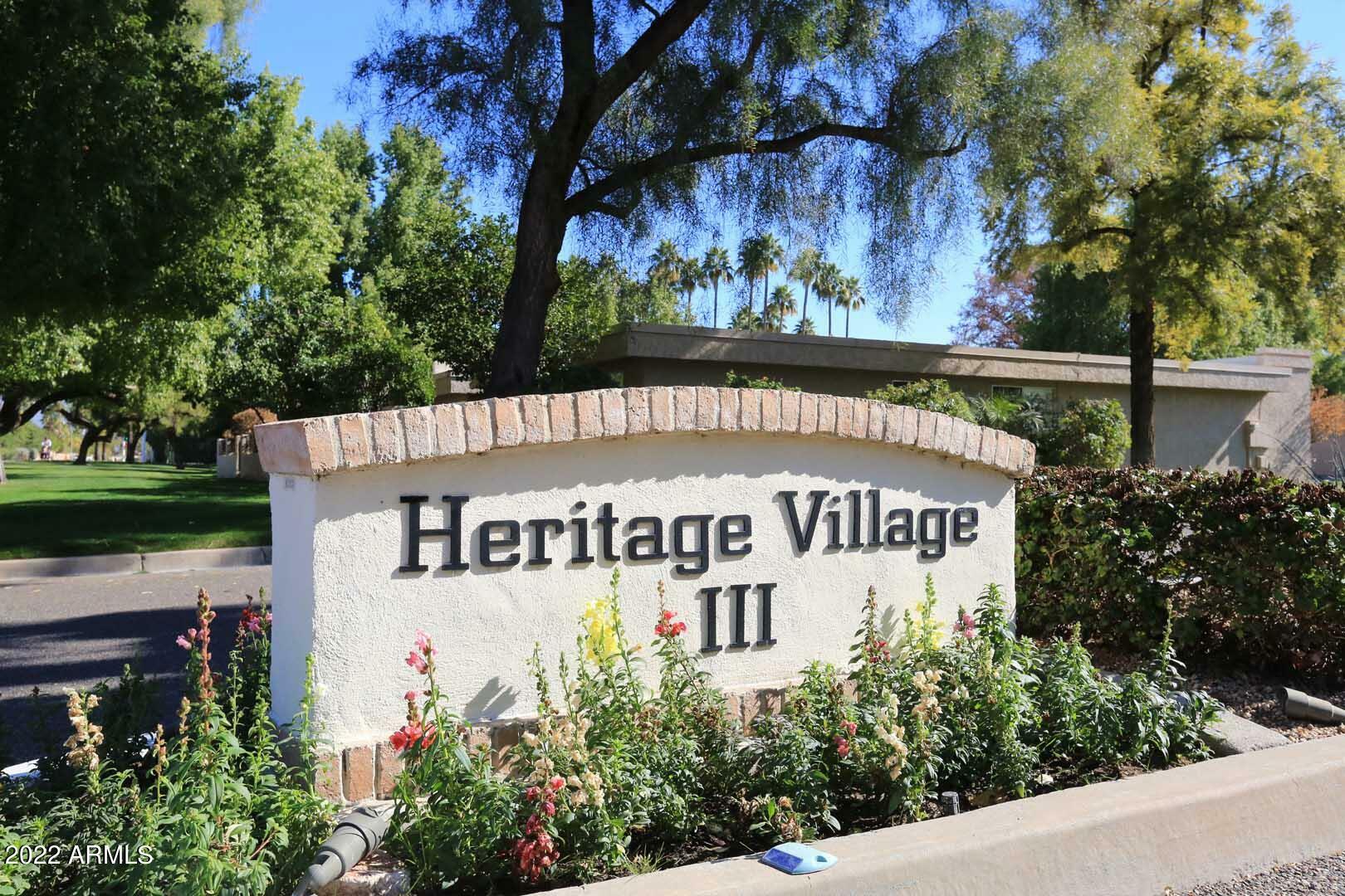Property Photo: 8154 E Del Cuarzo Drive AZ 85258