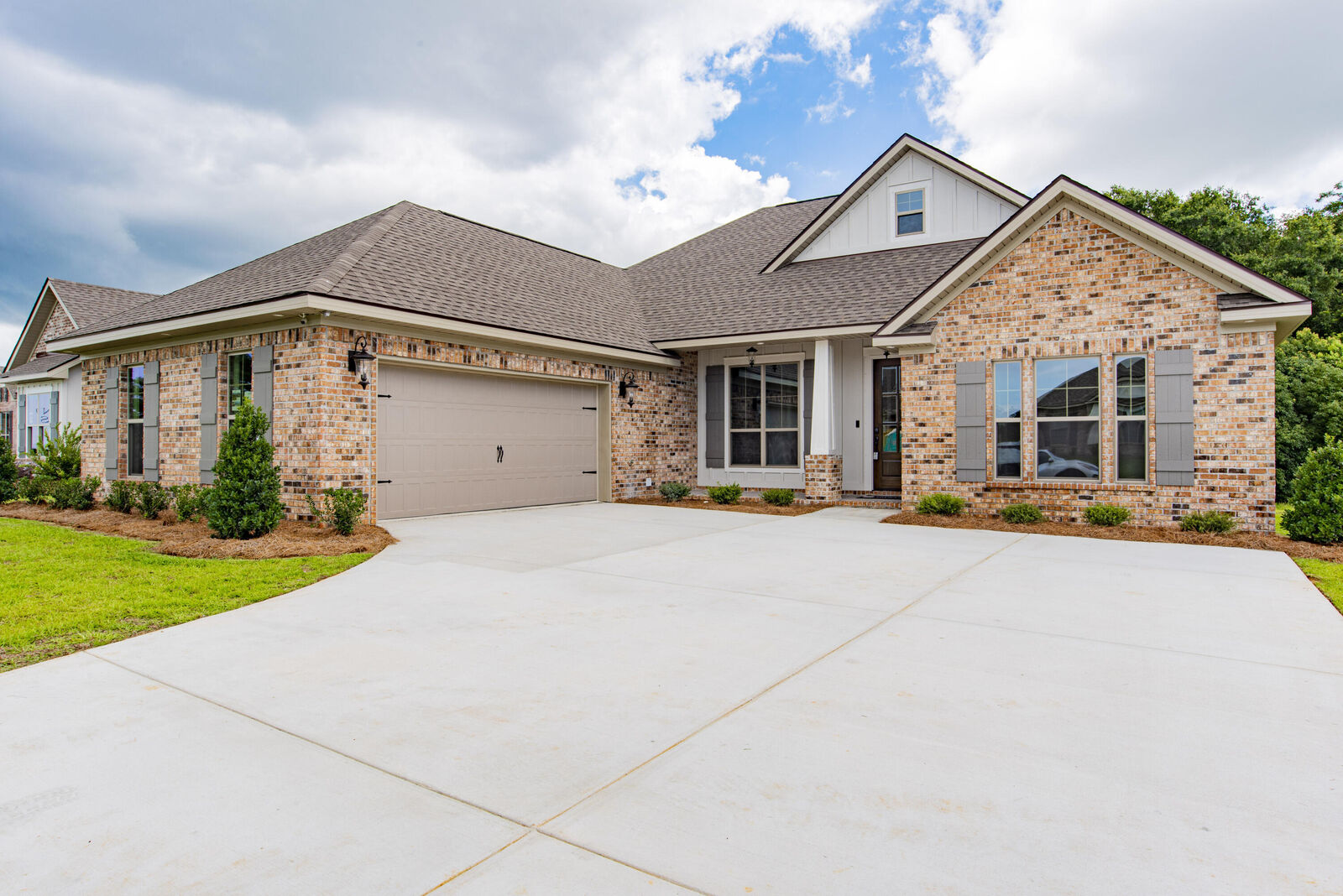 Property Photo:  381 Mill Pond Cove  FL 32439 