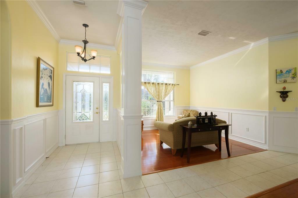 Property Photo:  8486 SW 14th Lane  FL 32607 