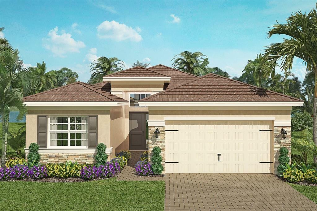 Property Photo:  32596 Tree Of Life Avenue  FL 33543 