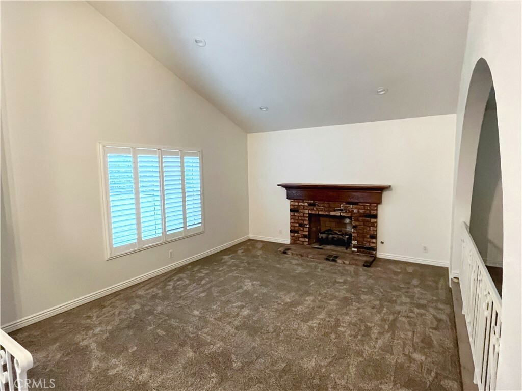 Property Photo:  716 Panorama Road  CA 92831 