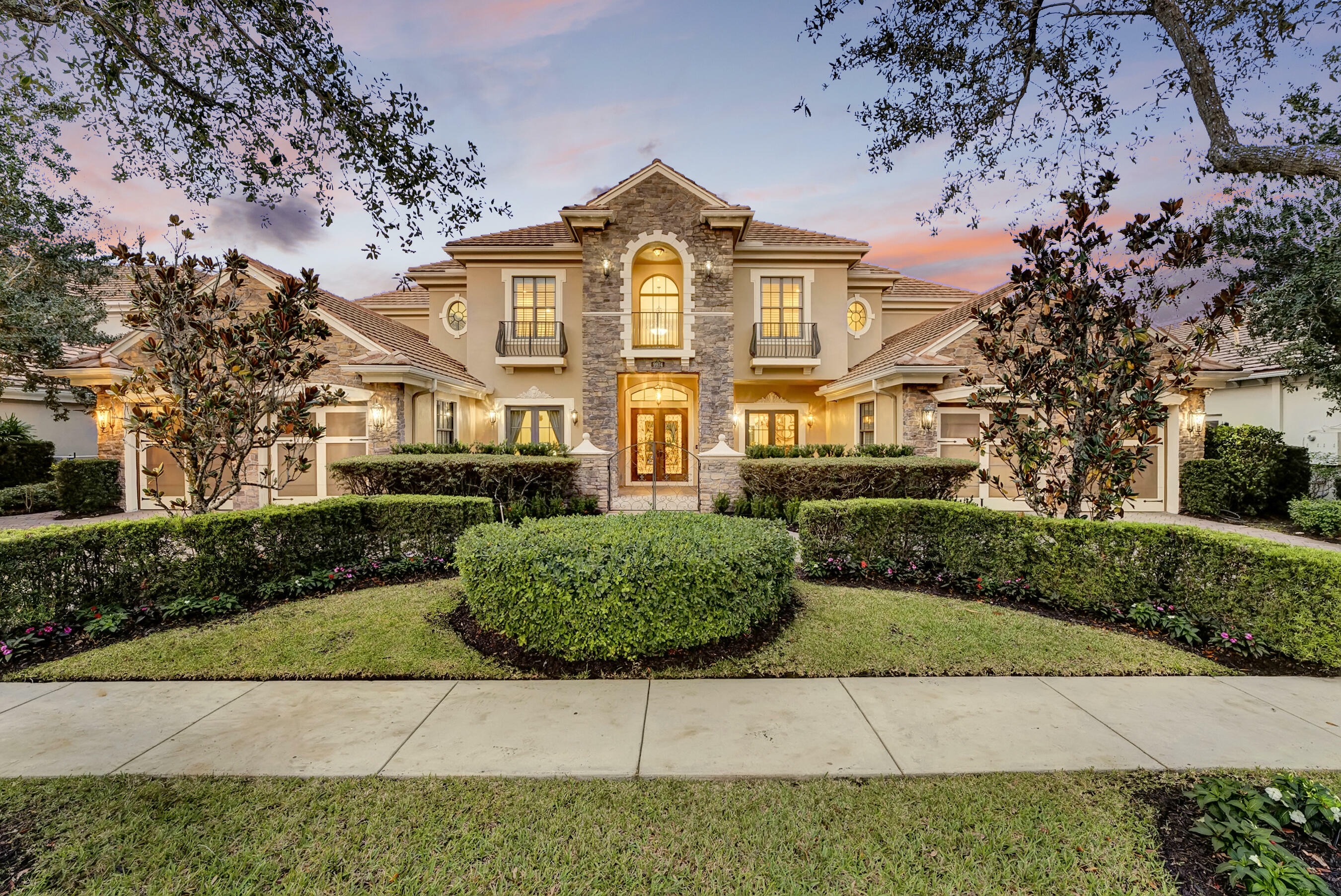 Property Photo:  9974 Equus Circle  FL 33472 