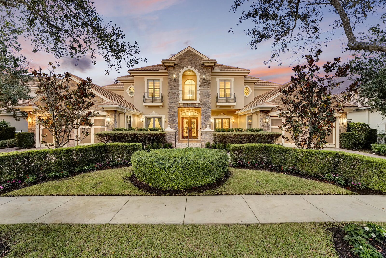 Property Photo:  9974 Equus Circle  FL 33472 
