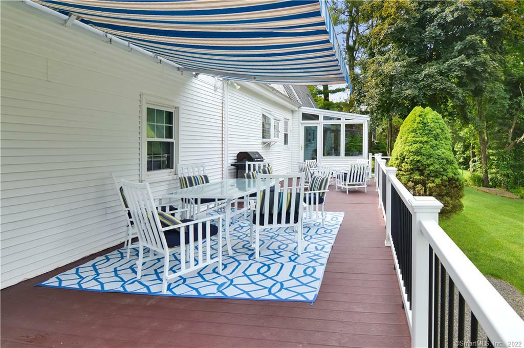 Property Photo:  57 Marney Drive  CT 06762 