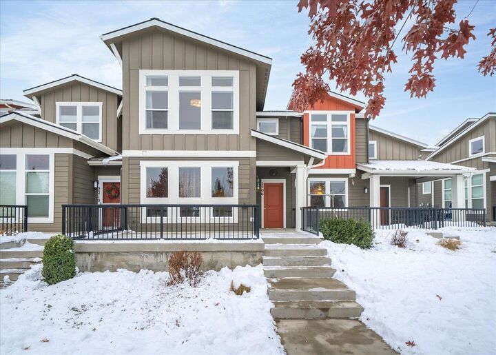 2206 W Summit Pkwy  Spokane WA 99201 photo