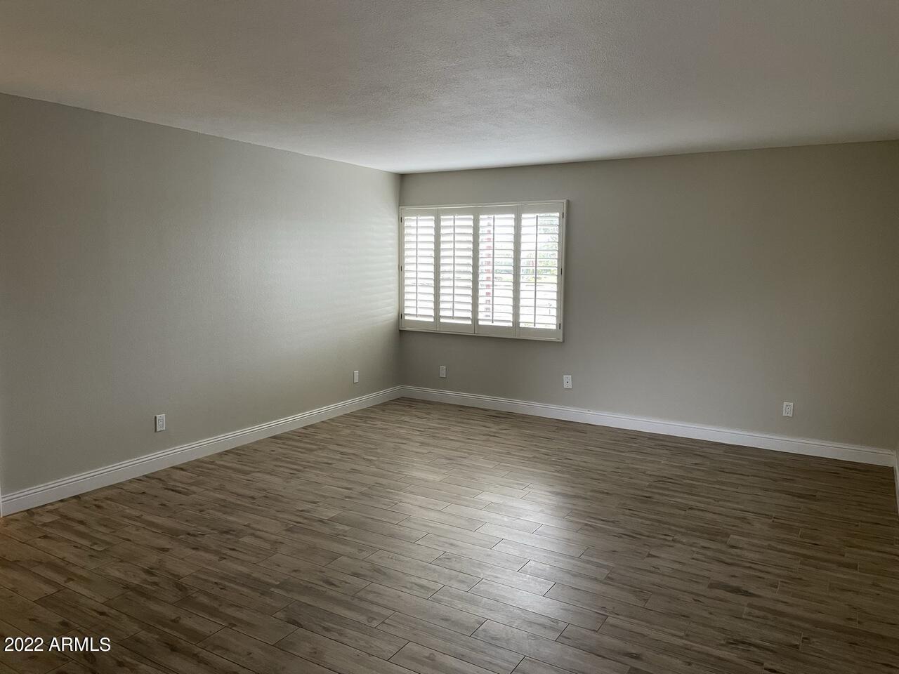 Property Photo: 4201 E Camelback Road 48 AZ 85018