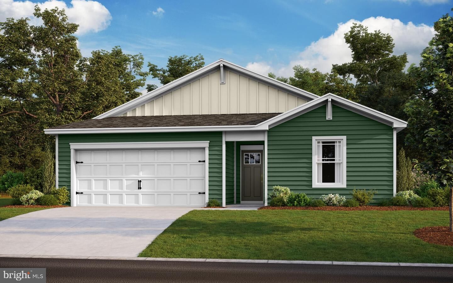 Property Photo:  31732 Impetus Road  DE 19958 