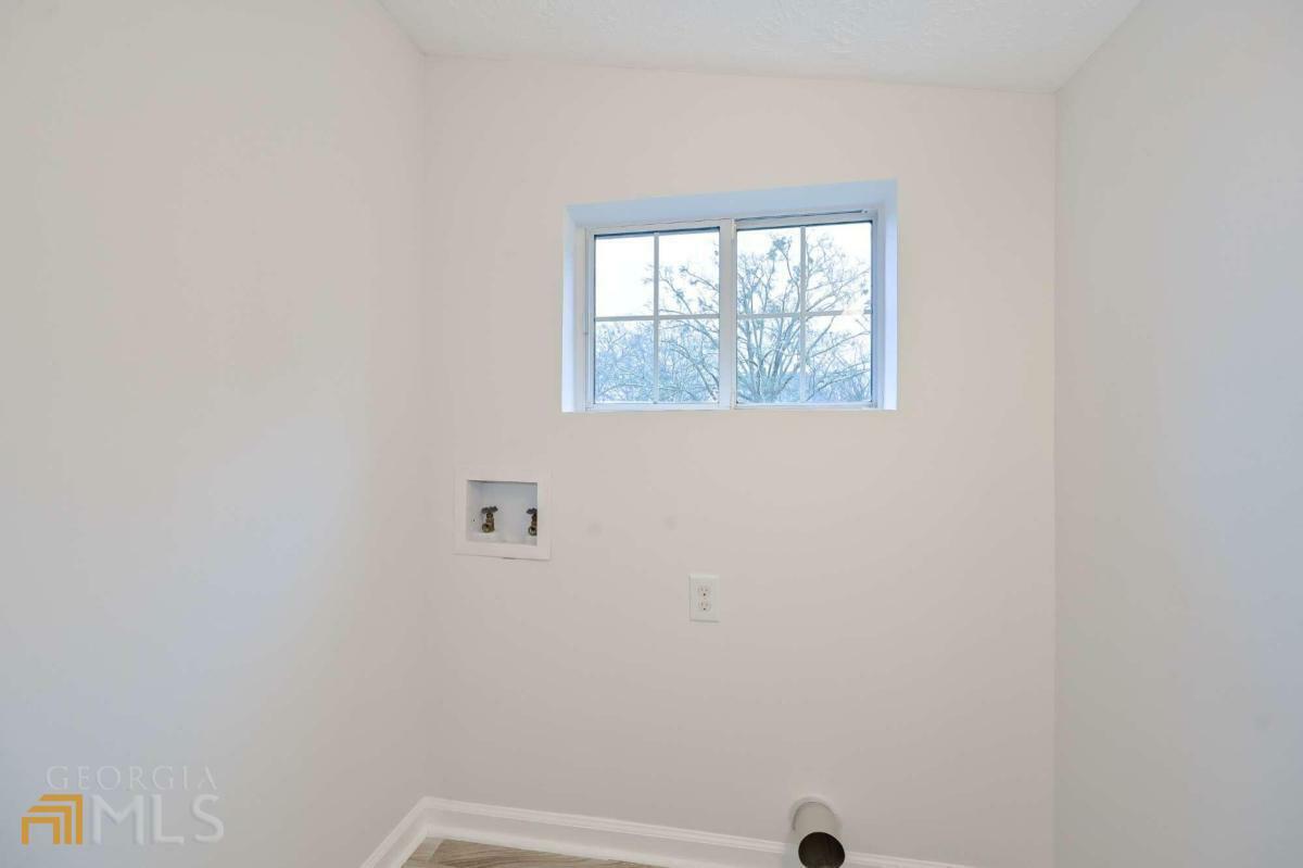 Property Photo:  5376 Church Street SW  GA 30126 