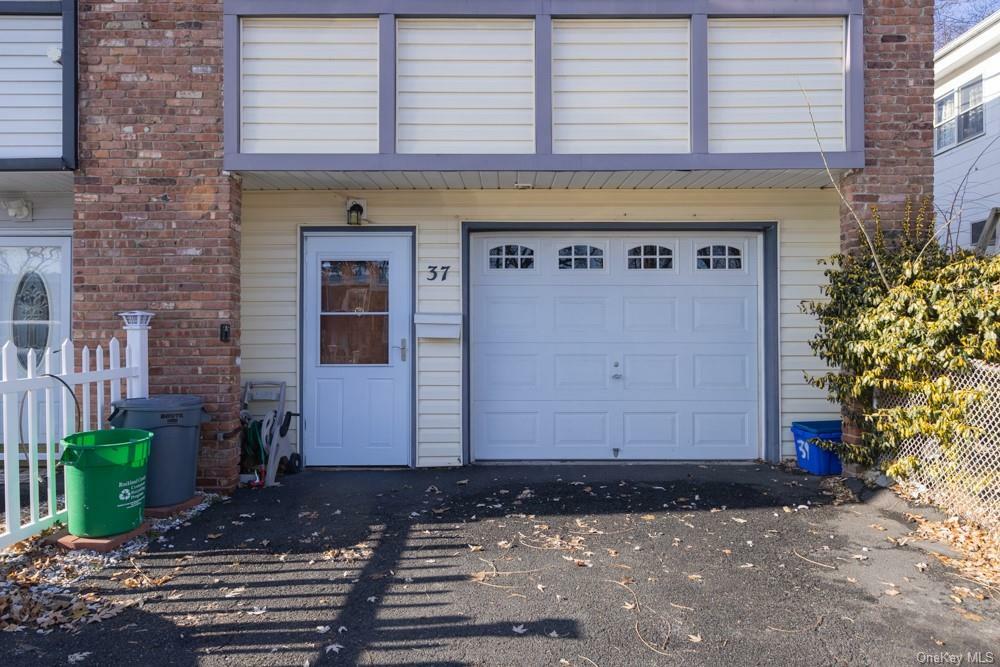 37 Overlook Road  West Haverstraw NY 10993 photo