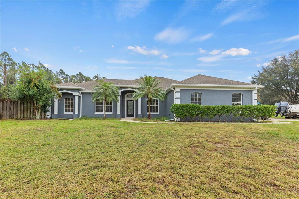 Property Photo:  30344 Redtree Drive  FL 34748 