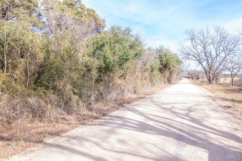 153 Ac County Road 489  May TX 76857 photo