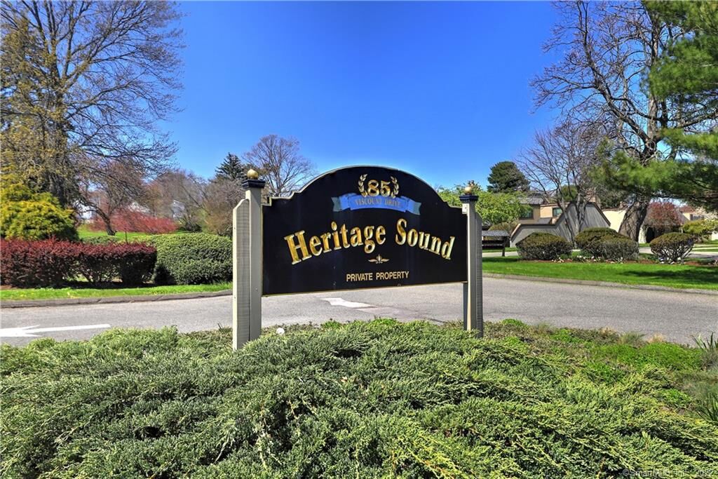 Property Photo:  85 Viscount Drive 8A  CT 06460 