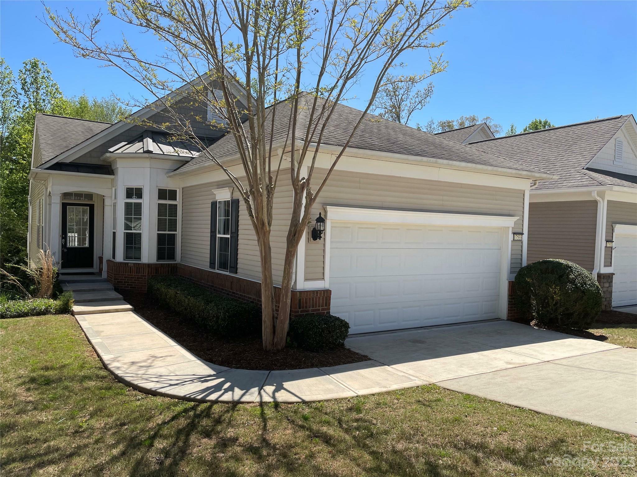 Property Photo:  17533 Hawks View Drive  SC 29707 